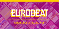 eurobeat.go2id